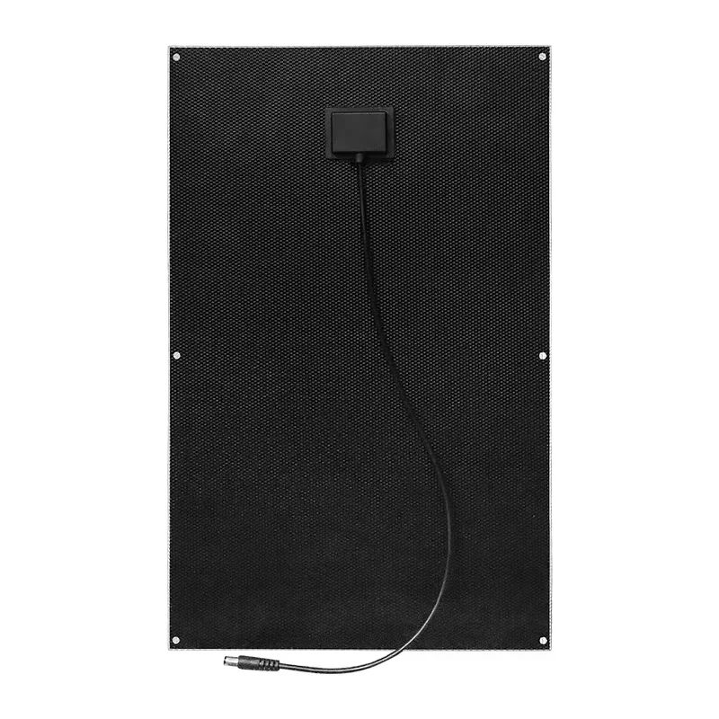 Good Price Custom Solar Panel 5W 10W 15W 20W Mini Solar Panels 9V 12V Solar Cell Panel For IoT GPS Tracker