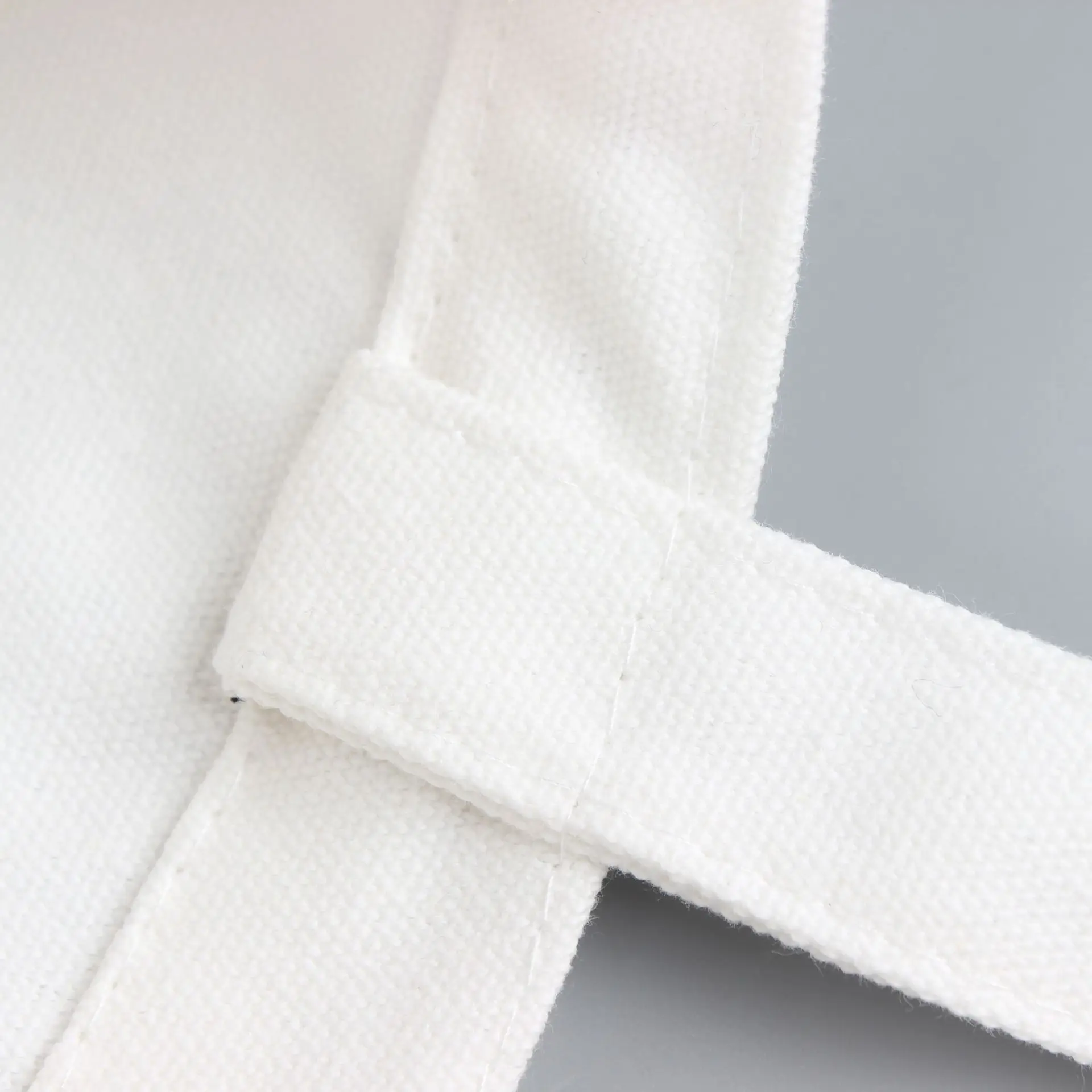 Eco reusable 100% cotton canvas tote bag travel heavy canvas tote bag printing cotton student canvas fruit tote bag with low MOQ