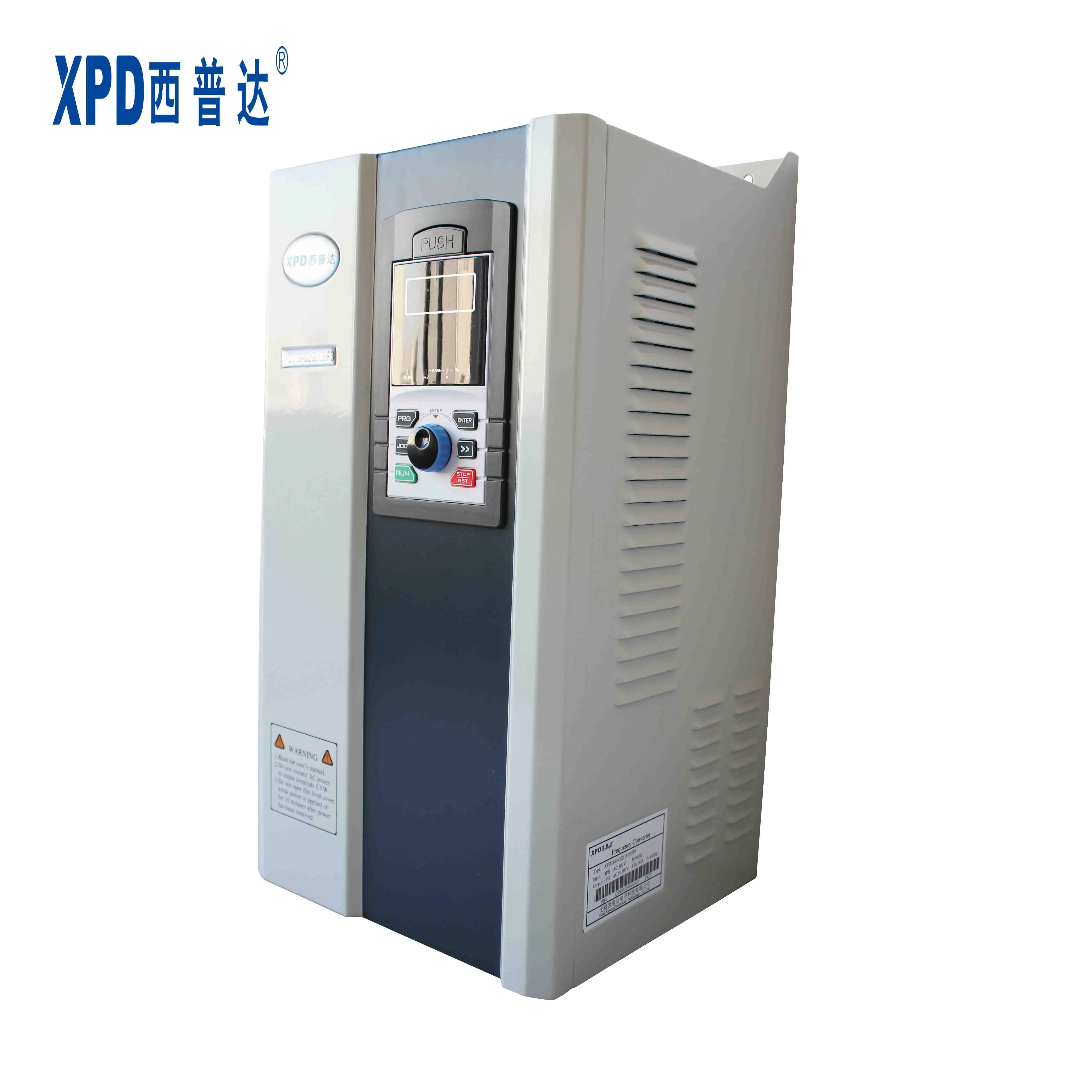 20000 watt frequency inverter