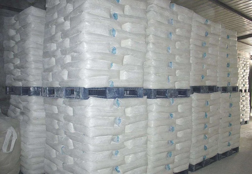 Organic chemical raw material synthetic intermediate wholesale CAS 13478-10-9 Tetrahydrate