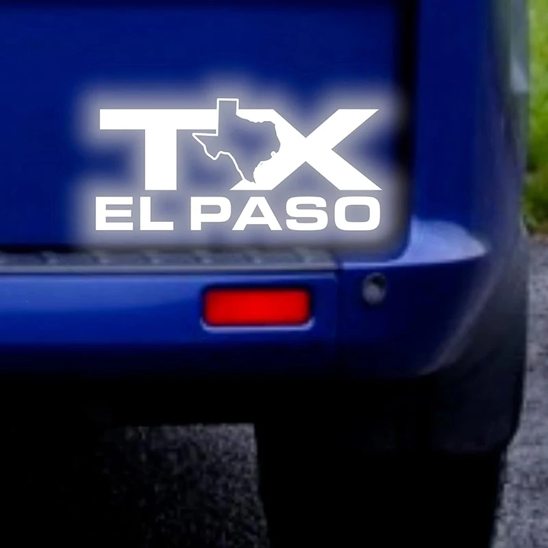 Removable Auto Windshield Reflective Stickers Custom Vinyl Transfer Car Reflective Sticker Decal