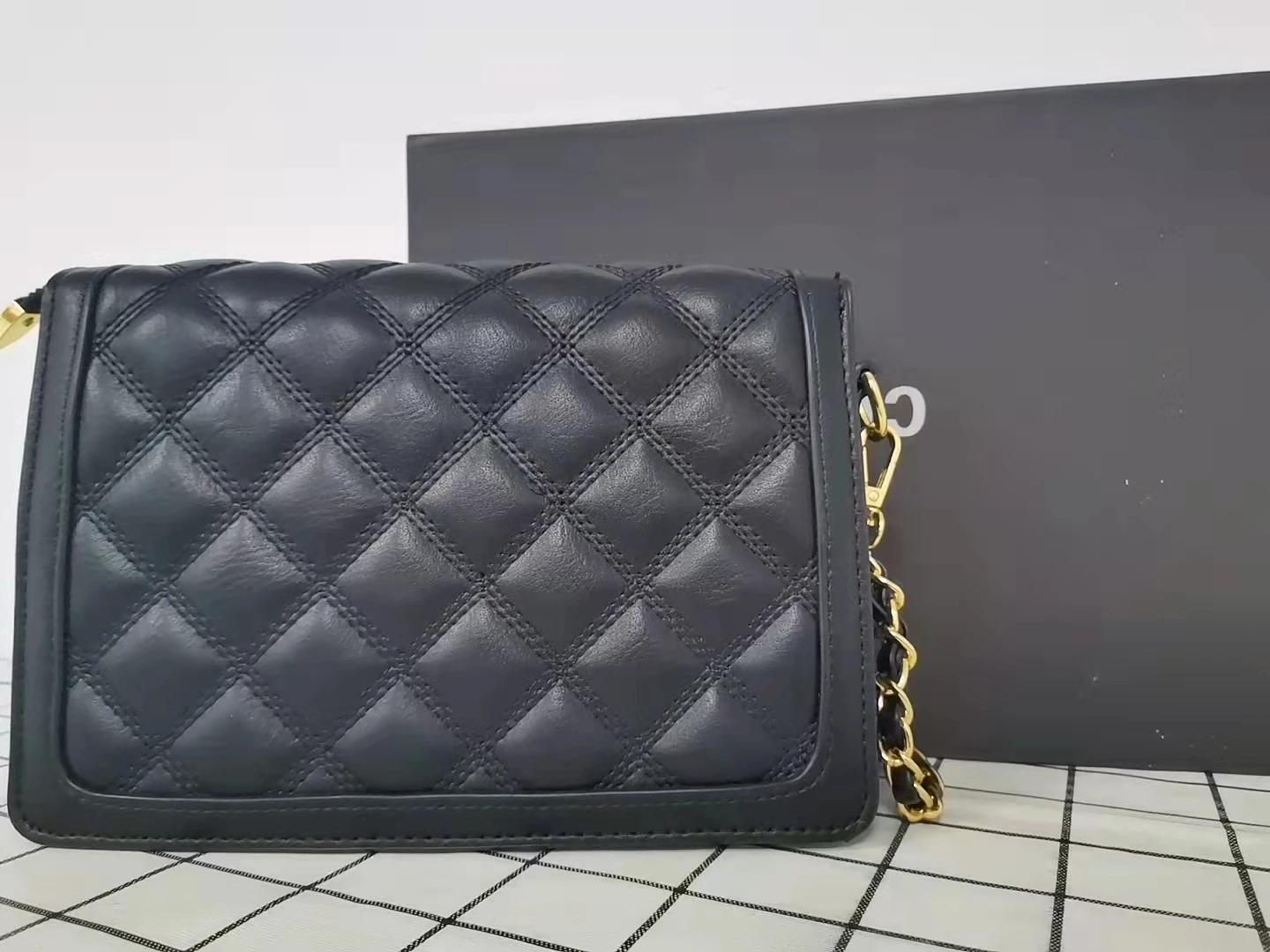 Сумка-тоут женская из натуральной кожи, модный саквояж на одно плечо с цветочным рисунком, Повседневная вместительная сумочка-тоут от бренда Louis