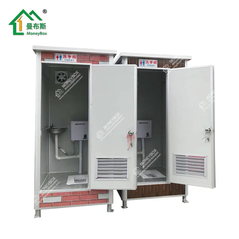 Дизайн ванной комнаты Туалет свободно купить парк дизайн туалета портативная Туалетная комната отдыха продукт