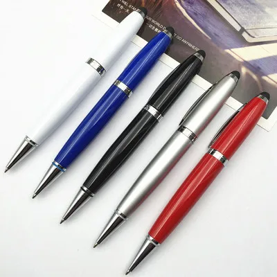 
Promotional USB pen / 1GB 2GB 4GB 8GB 16GB 32GB gift USB pen drive / Logo USB flash drive 