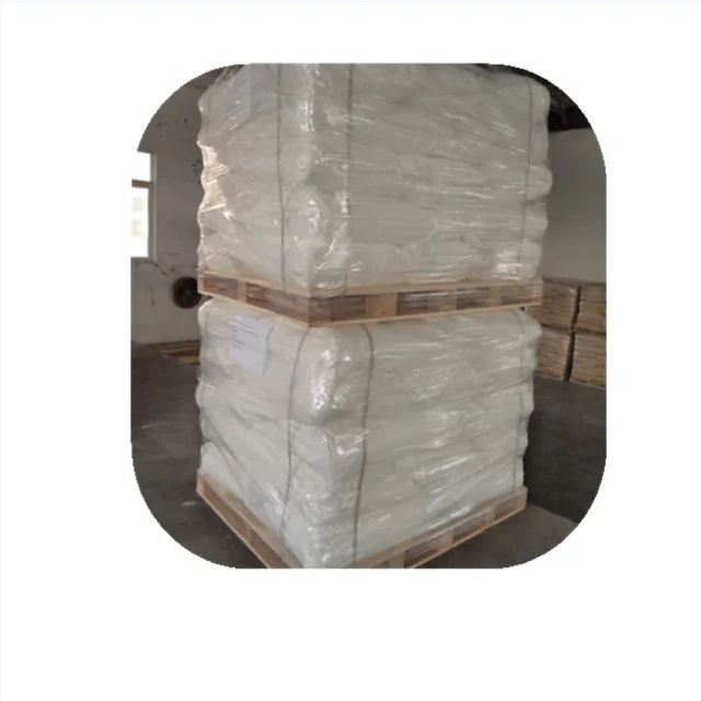 Plastic Gel Silica Made In China