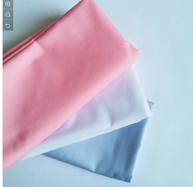 Дешевая хлопчатобумажная карточка twry Tiger камуфляжная ткань модная для