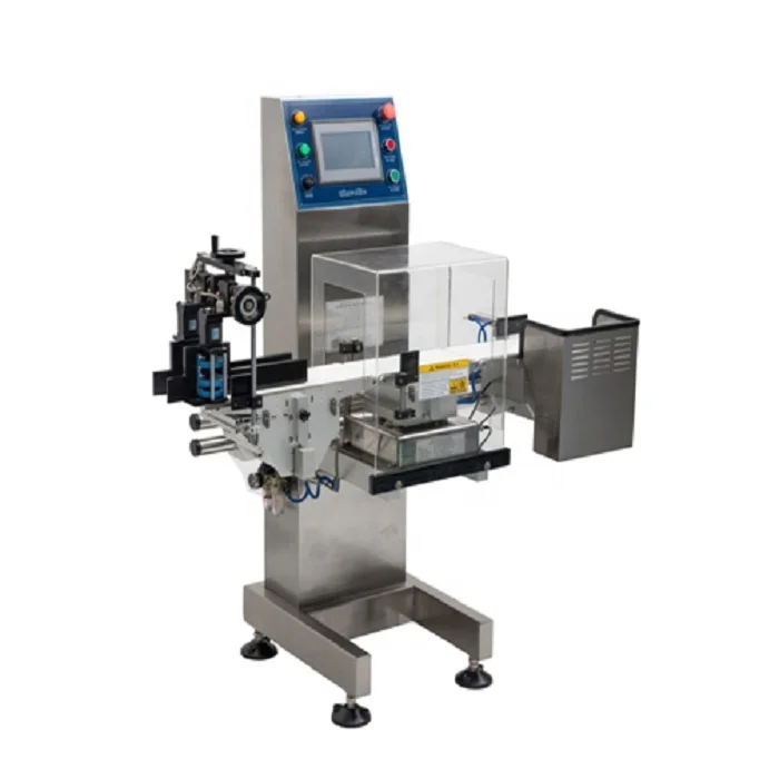 Automatic belt conveyor check weigher  packing machine weigher machine check weigher