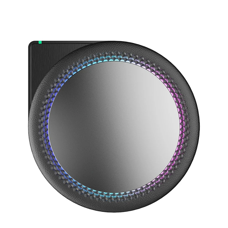 Быстрая доставка Wi-Fi iee802.11b 2 4 ГГц + 5