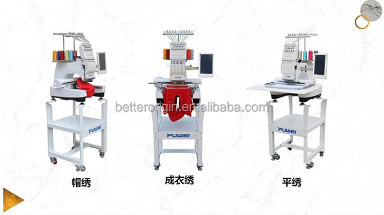 Embroidery machine-8.jpg