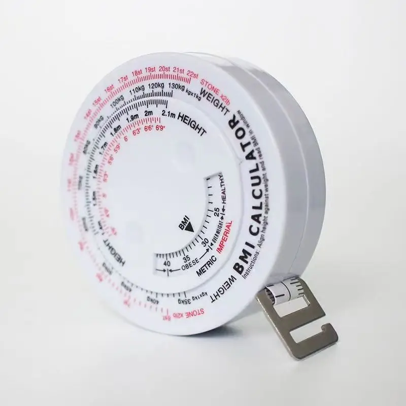 300 Cm Tailor Measuring Tape Tomahawk Digital Digital Measuring Tape Laser Distance Meter