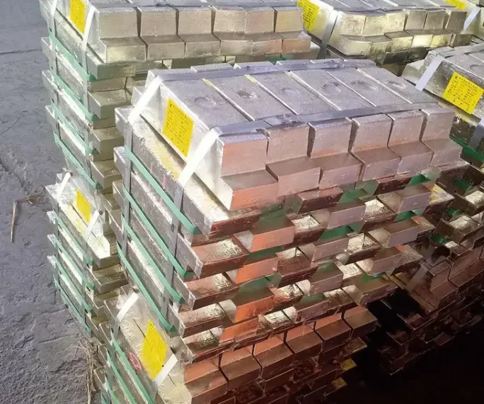 Заводская распродажа цена высокая чистота серебристый цвет производство оловянных