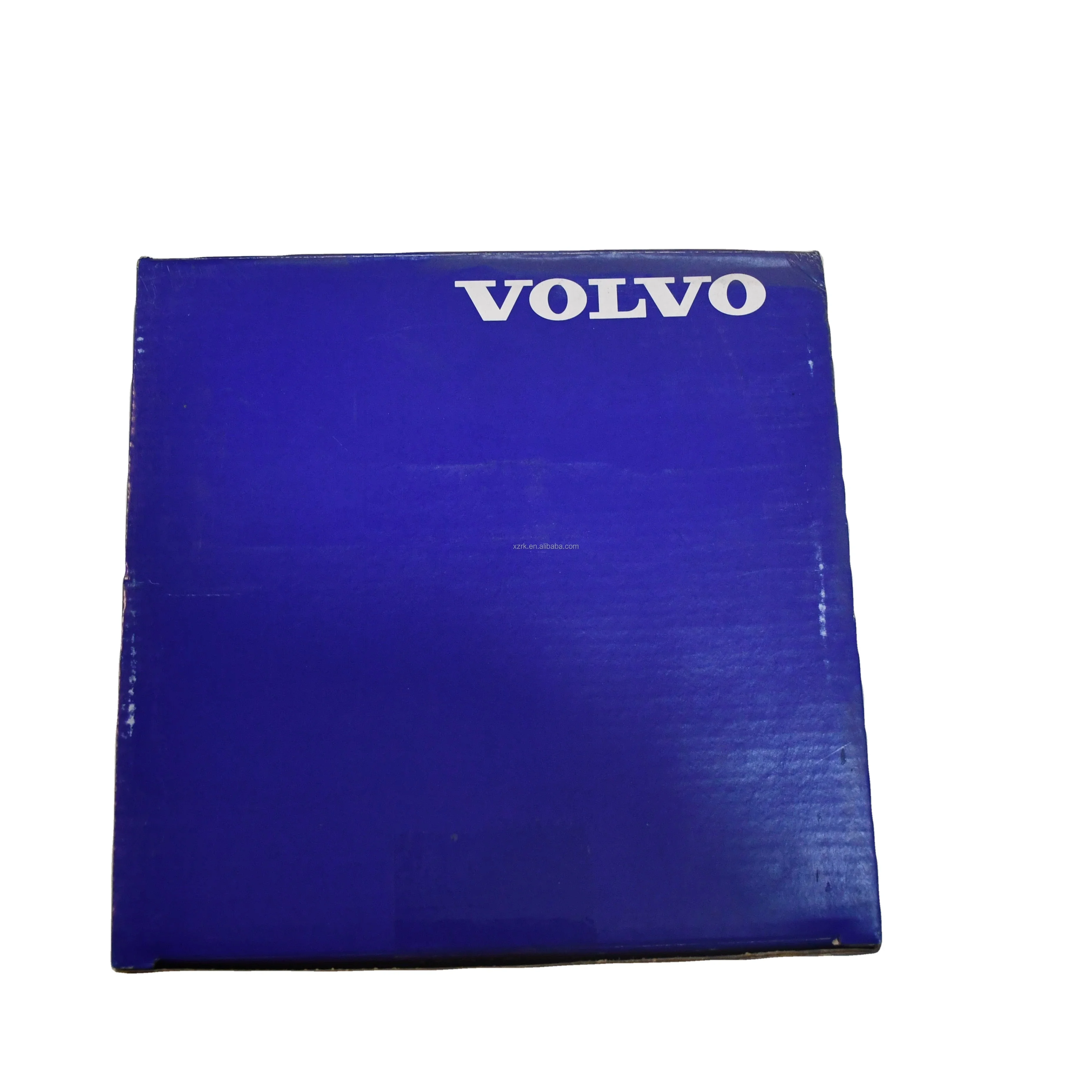 VOLVO Excavator TURNING JOINT SEAL KIT VOE14514937 FOR EC140 EC210 EC240 EC290