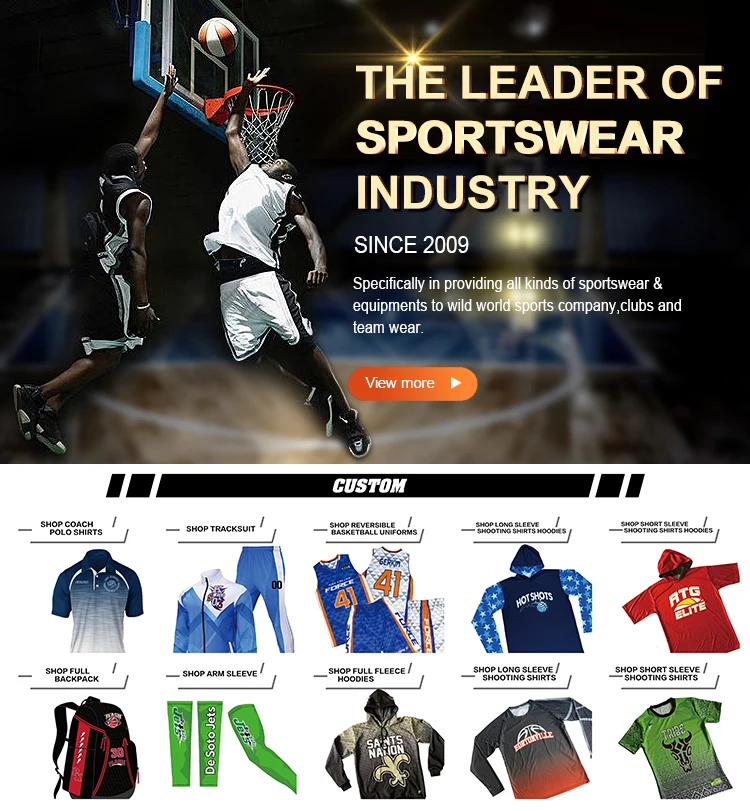 custom basketball uniforms.jpg