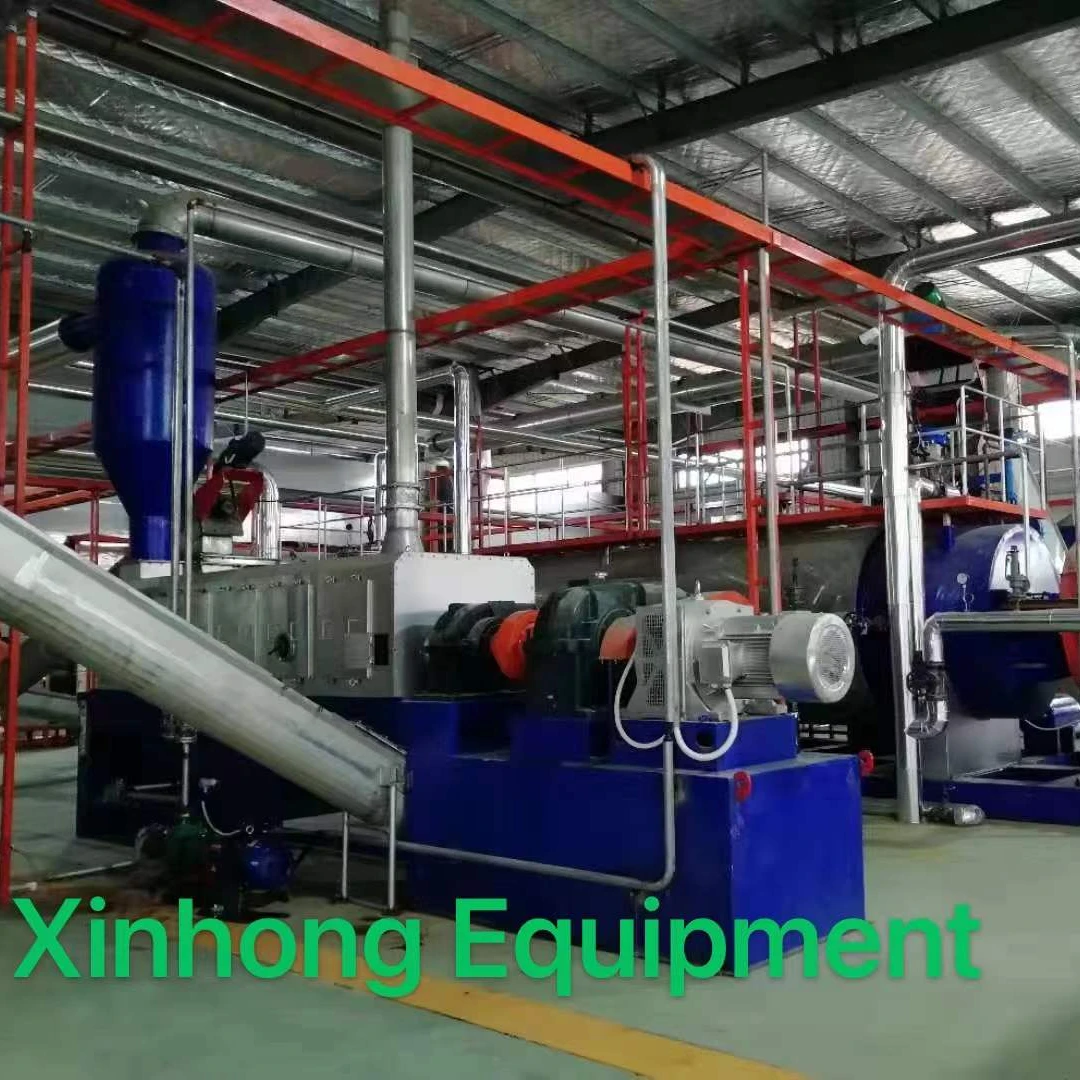 skimmed fishmeal production line good price fish oil line use fish  total fish