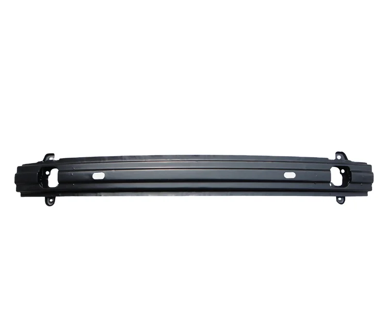 For accent 06-10 Rear bumper support,accent reinforcement 86630-1E000