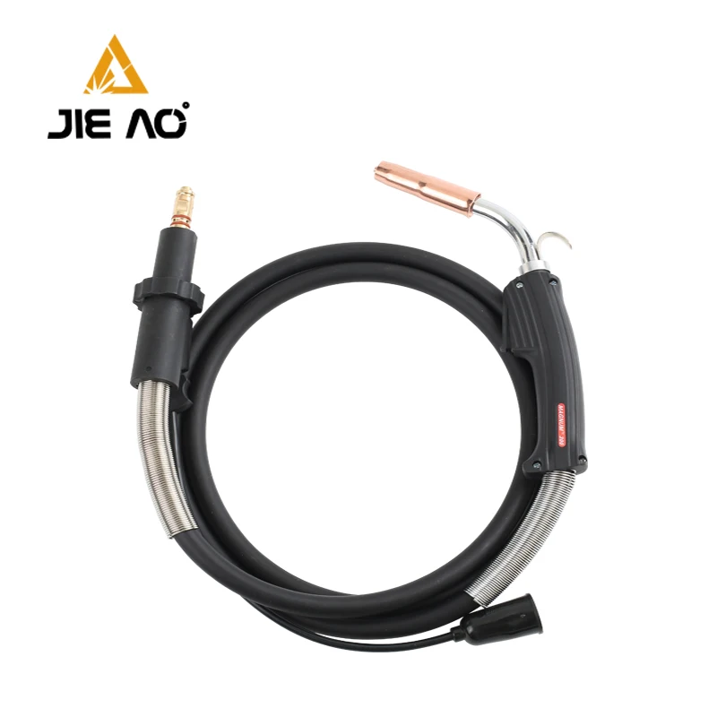 Mig  Welding Torch 300A FACTORY PRICE