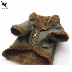 Luxury Eco-Friendly Wholesales Soft Bulk Lovable Dog Clothing Pet Clothes
