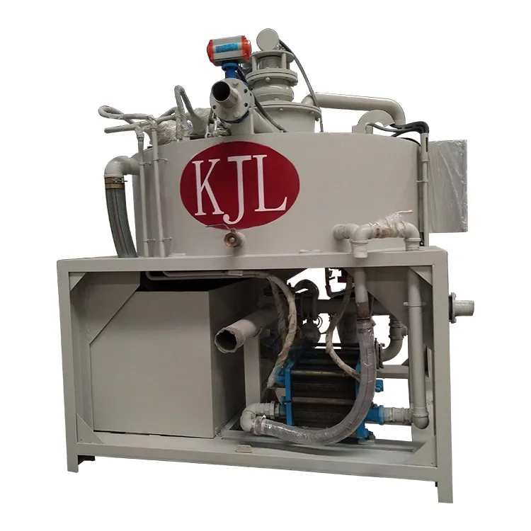 
Mineral Ctb Series Wet Or Dry Magnetic Separator For Iron Ore 