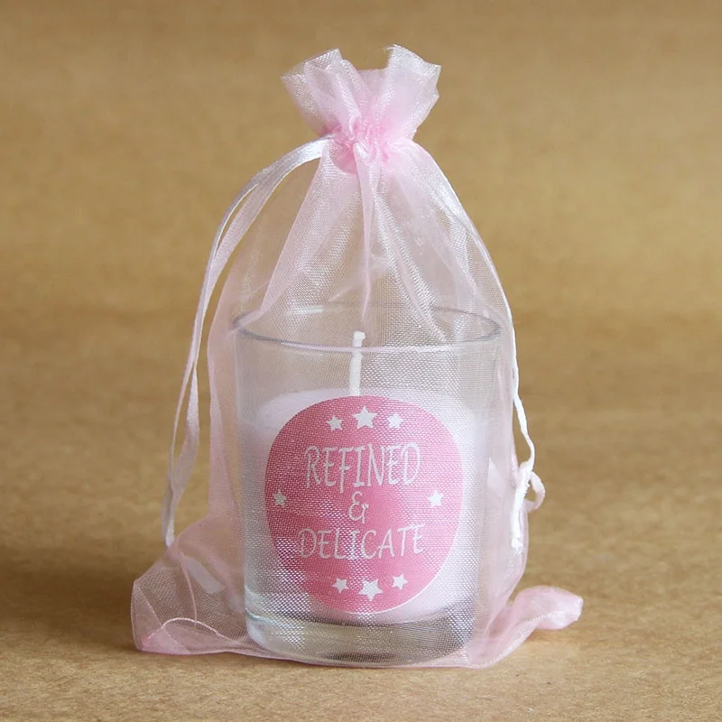 Мать Мама подарок свеча детей Подарки школа подарок свечи Мама мама подарочная свеча Детские подарки Школьный подарок свеча