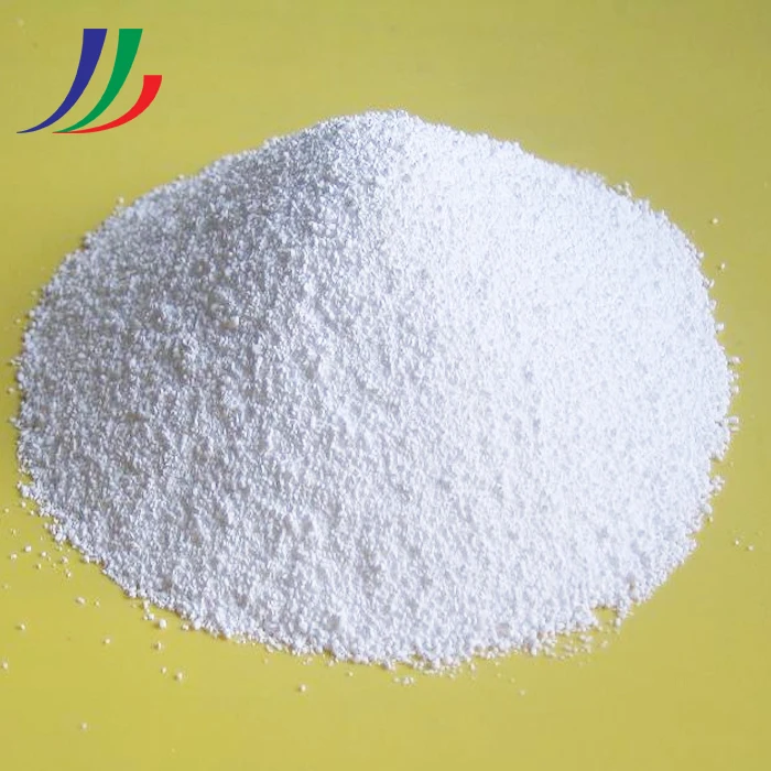 Kinbo potassium carbonate 98.5% cas no 584-08-7 5kg bag price