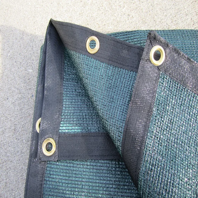 Best Quality Crazy Price Greenhouse Sun Shade Cloth/garden Shade Netting/agriculture Sun Shade Net