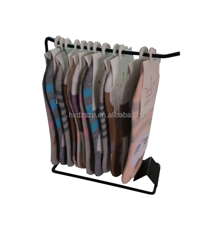 Watches Display Holder.jpg