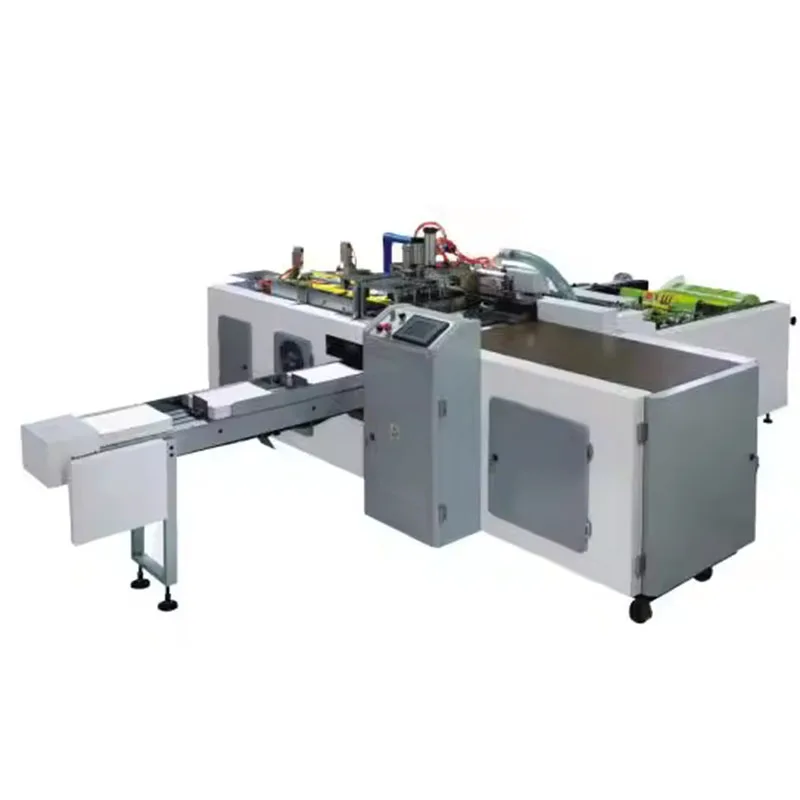 Emulsifier Machine Vacuum Emulsifying Mixer To Make Shampoo Food Mixer Margarine Making Machine