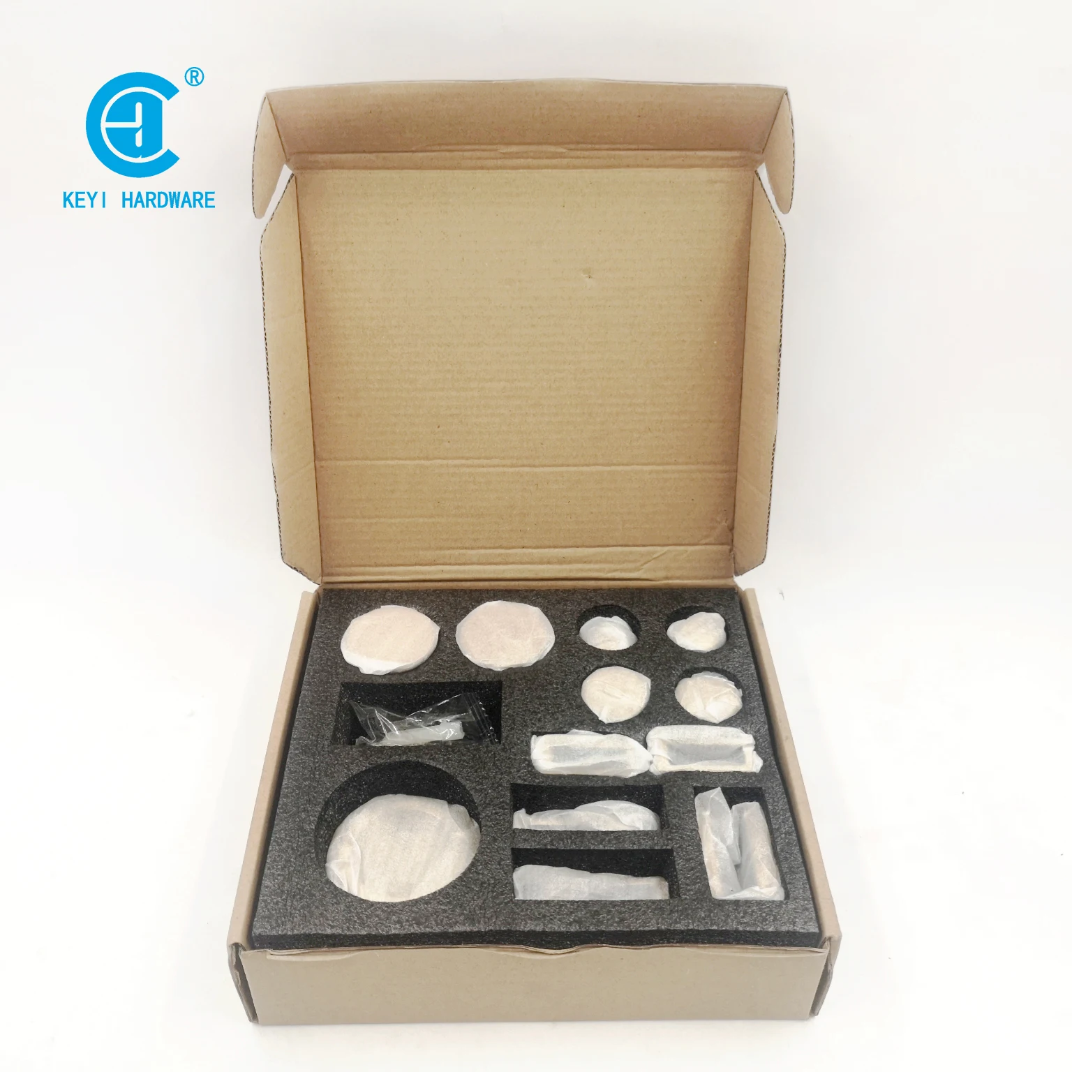 Нержавеющая сталь 304 316 лестницы балясины дизайн стеклянные перила зажим поручни аксессуары кабельный кронштейн фитинги