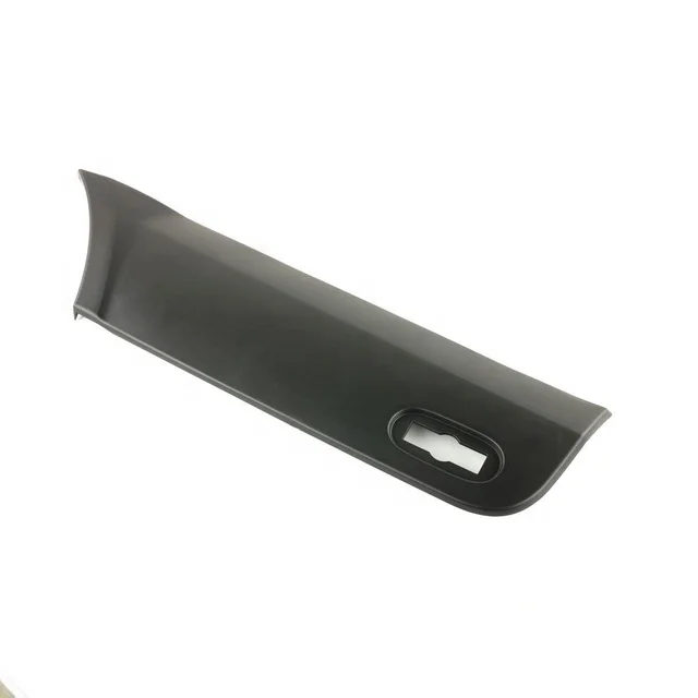 Protective Strip Right 9066903562 9066902882 RH  For Mercedes Benz Sprinter 906 auto spare part