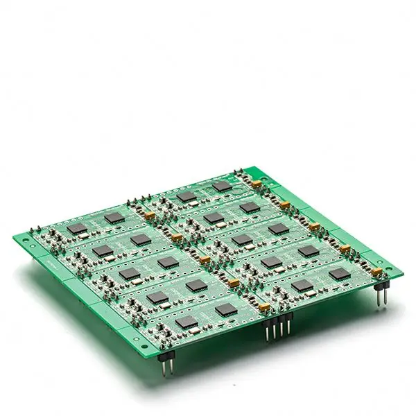 Поддержка carISO 14443 15693 Тип A/Тип B MCU: ARM M0 32 бит портативный интерфейс связи UART SPI кардридер, записывающий модуль