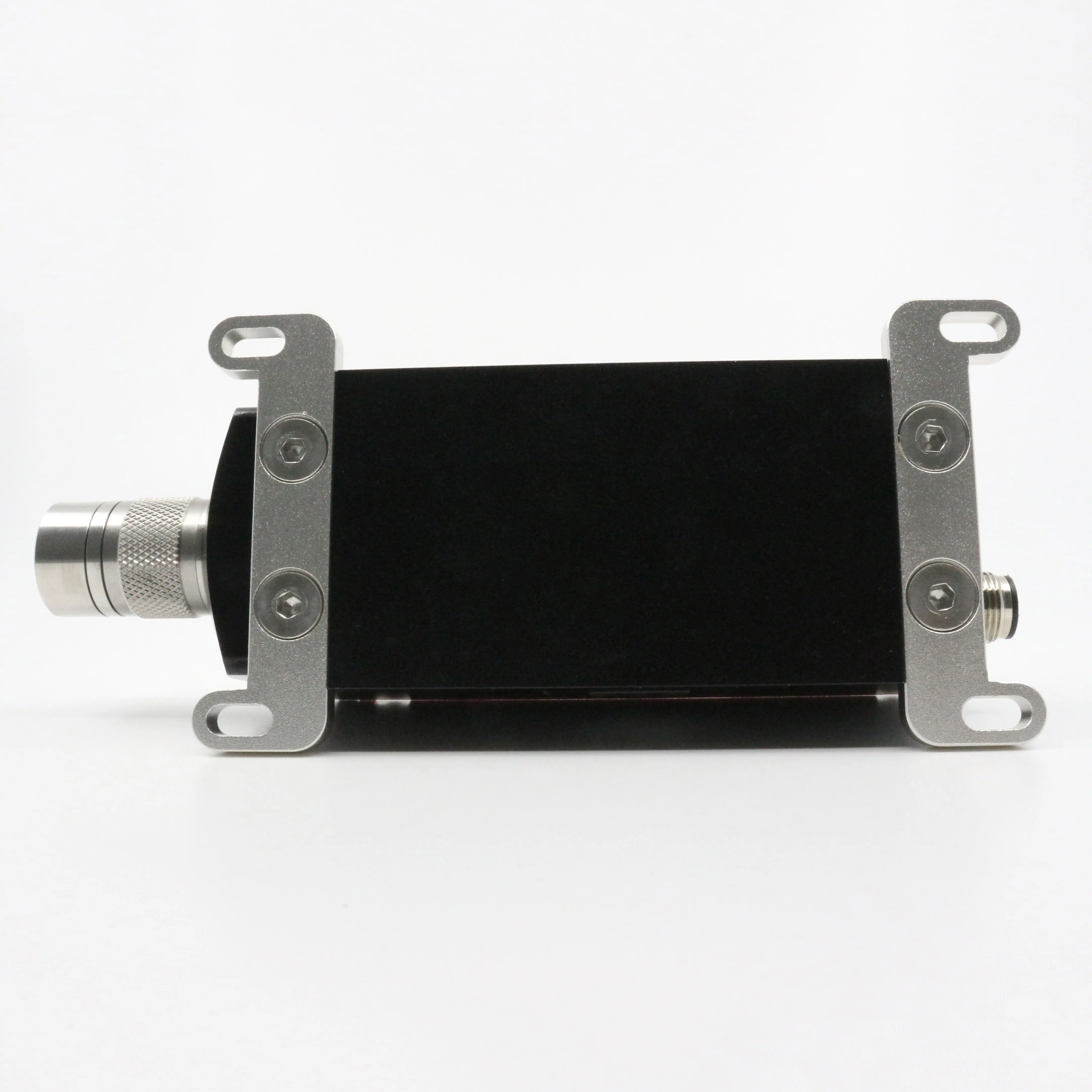 uniform line laser 635 nm 650 nm red laser module for weld seam tracking