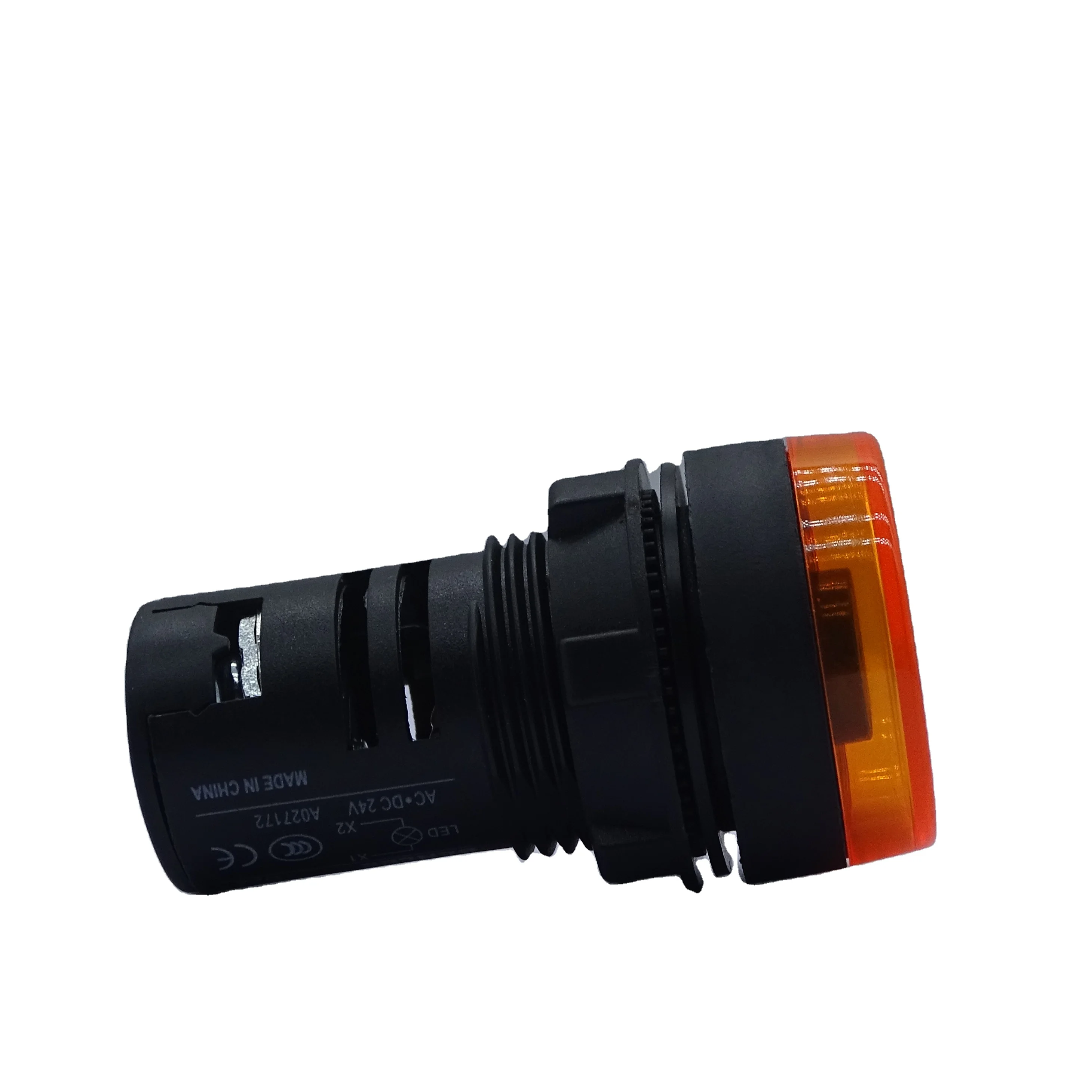 BENLEE alarm buzzer 22mm IP65 AC DC waterproof electronic Exclusive customization buzzer 12V