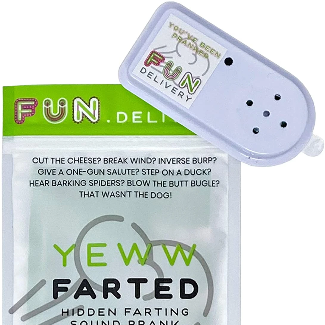 Шуточная машина для смешивания шуточная игрушка розыгрыша крикета