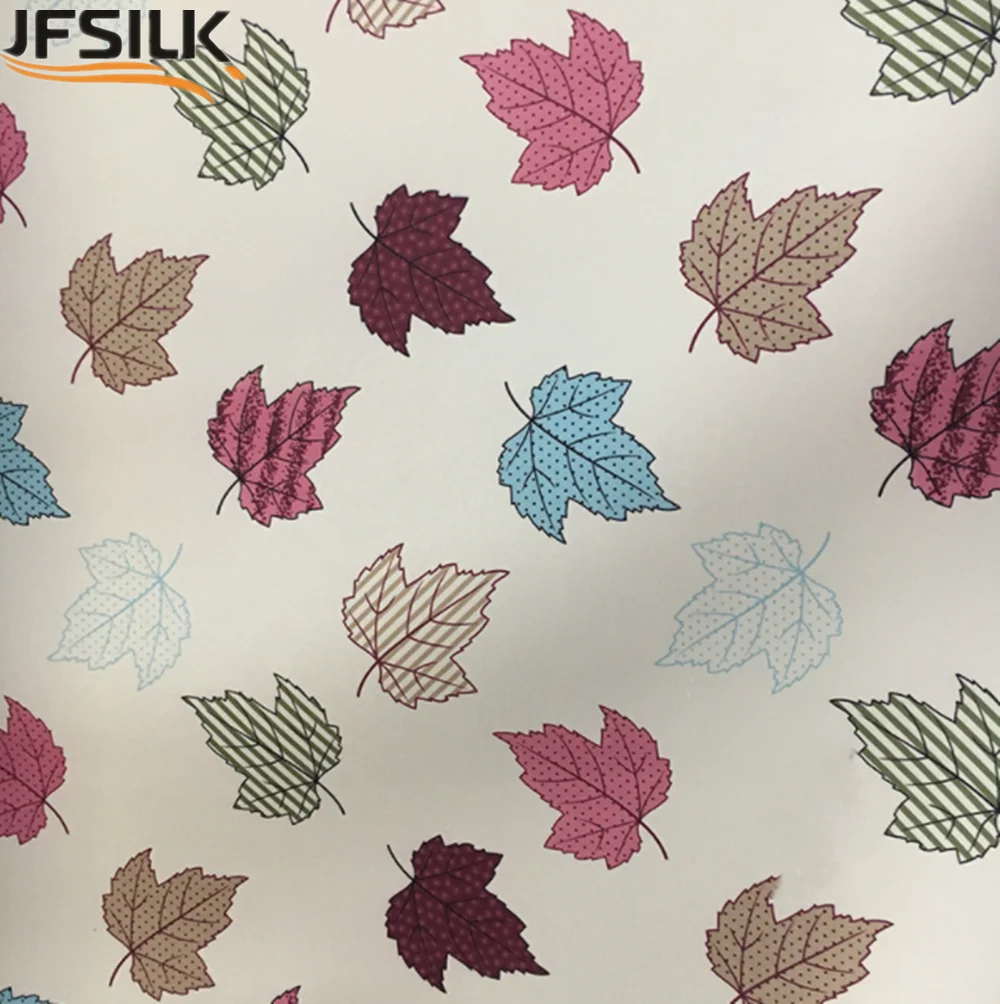 Woven Wool Peach Fabrics Solid Color 100% Polyester Clothing Woolpeach Fabric Plain Dyed Wolvis Fabrics For Cloth And Scarf