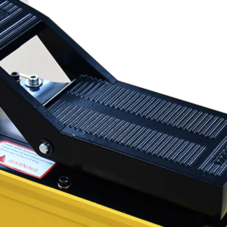 factory direct  wholesale portable air pump car, foot pump air,outdoor air pump