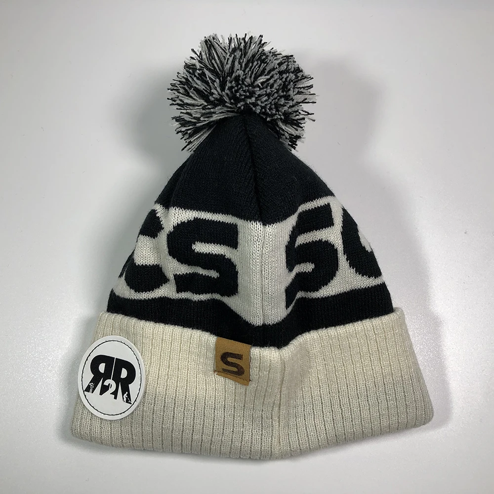 football beanie hats (12).JPG