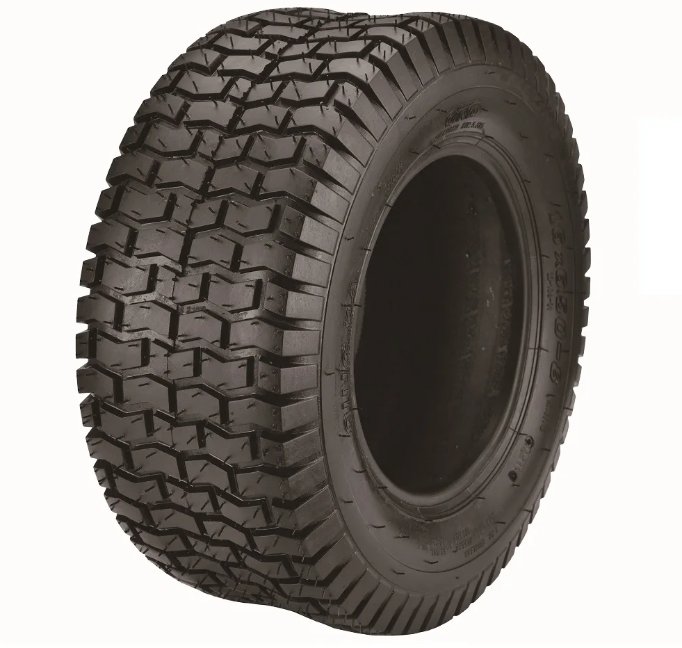 lawn mower tire 18x8.50-8