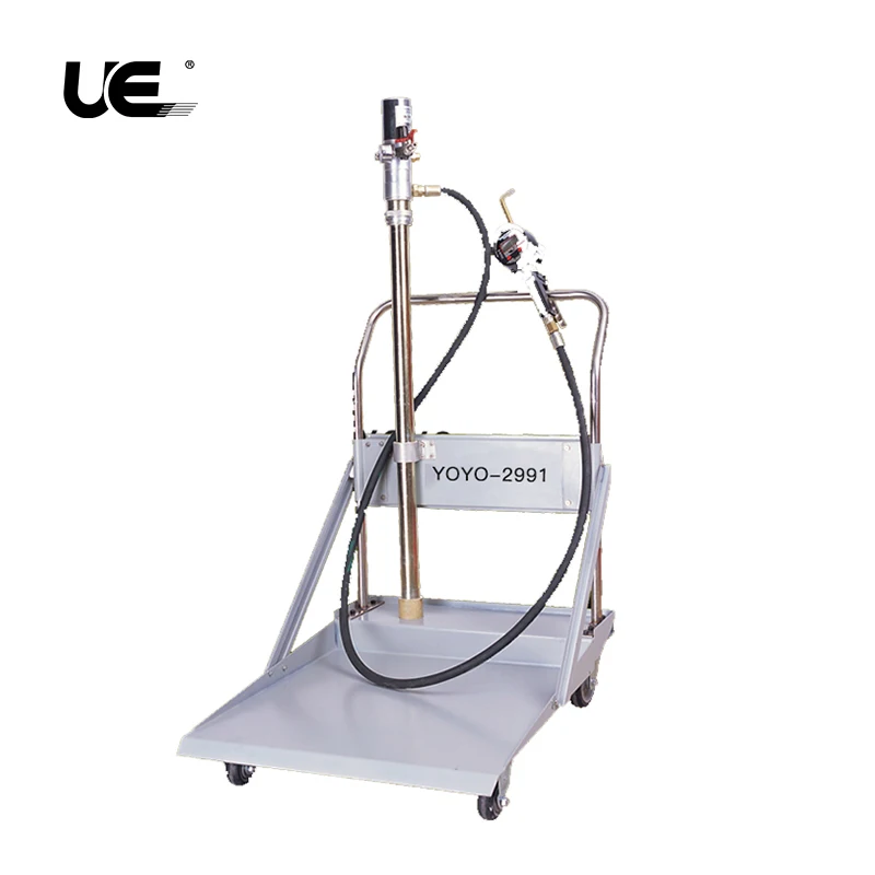 minibus pneumatic luricating oil filer UE-82991