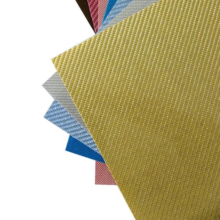 heat resistant 10mm activated 3m ptfe 2mm 4mm carbon fiber sheet