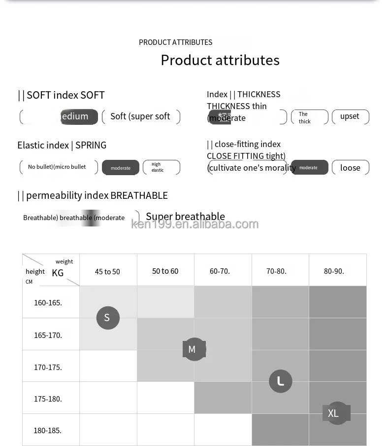 15A652728445202 (9).jpg