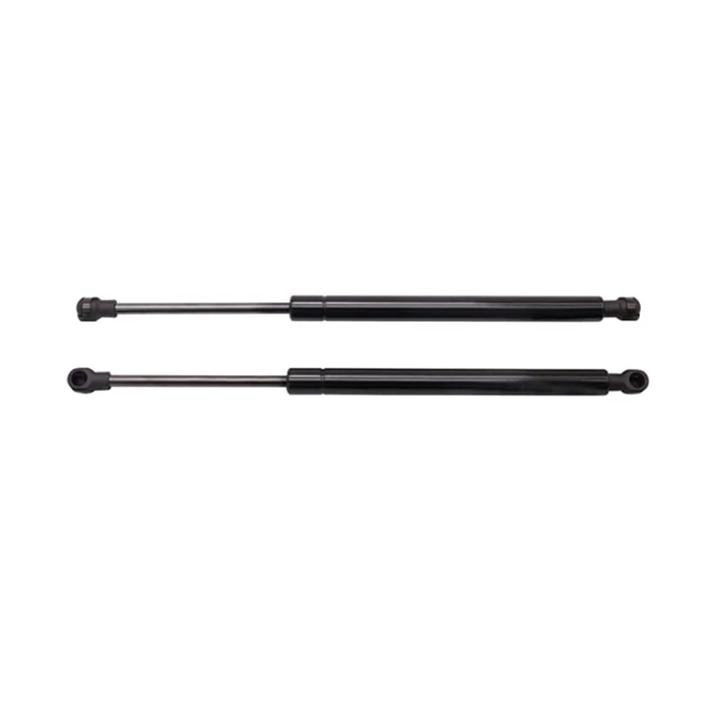 Car Engine Bonnet Front Hood Lift Supports Gas Springs Struts