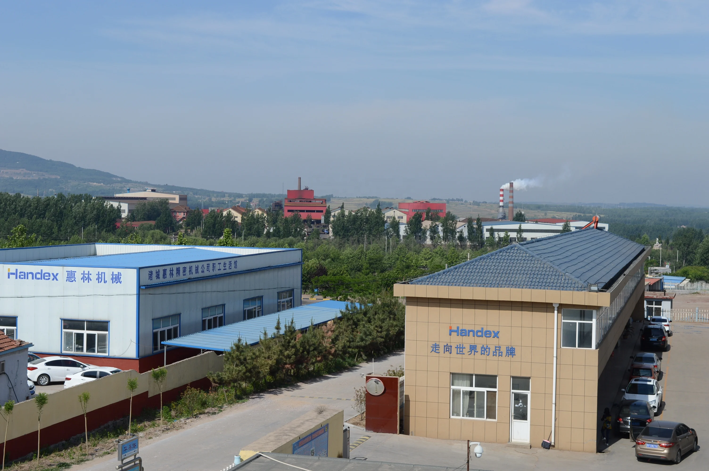 Индексирующая Поворотная камера, индексирующая камера, поворотные индексирующие столы для поворотного сварочного аппарата