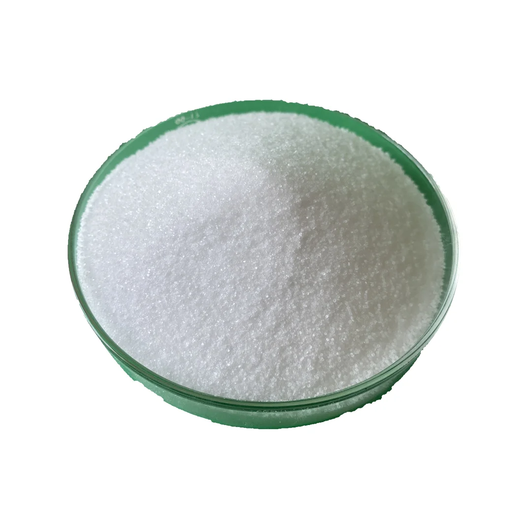 Профессиональный производитель Лидер продаж Высококачественная очищенная промышленная соль хлорида