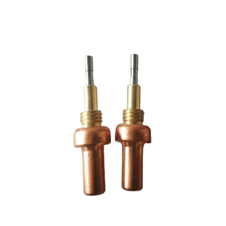 15-60C  Diameter 13mm  wax thermostatic- element for thermostatic shower mixer