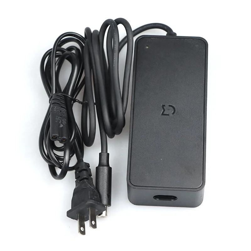 Для Xiaomi электрический скутер M365 оригинальное зарядное устройство адаптер 42В отечественных оригинальных зарядного устройства