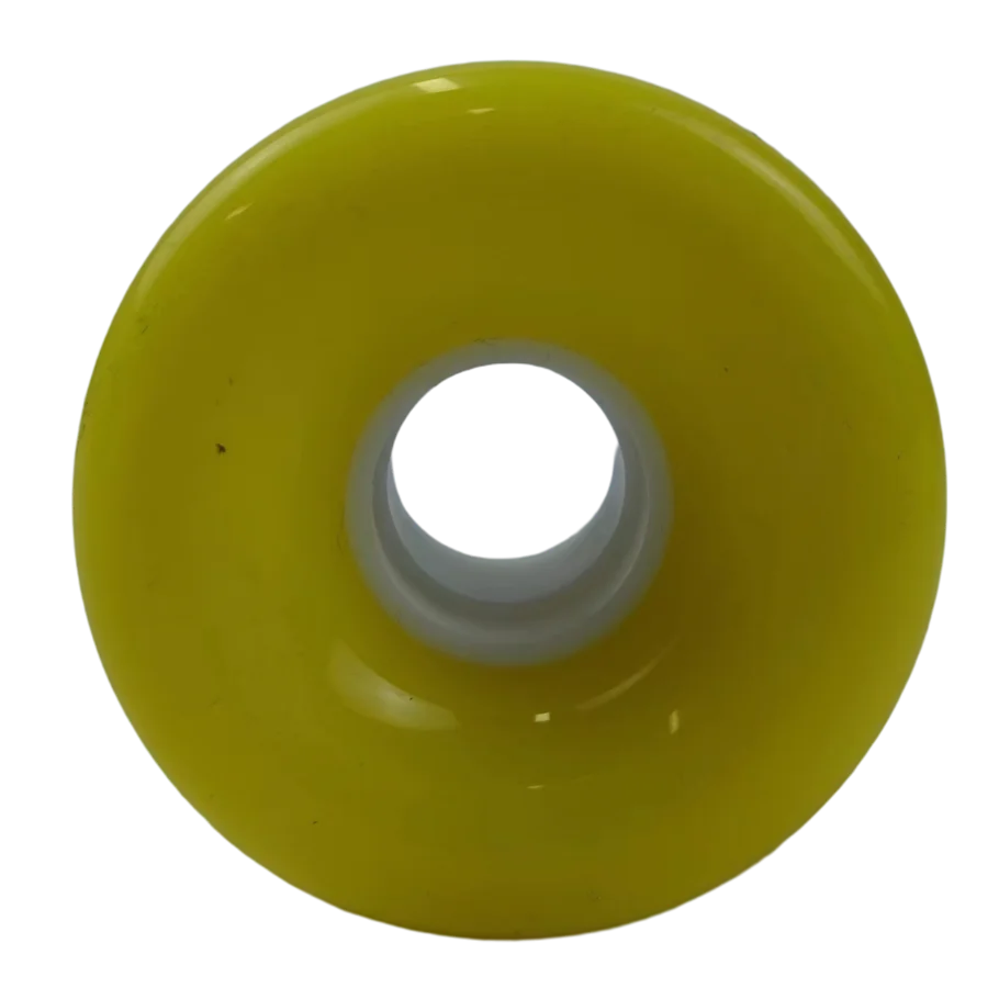 JINGYING Wholesales High Quality Professional Kids Adult suit for Quad roller skate wheels 65X35