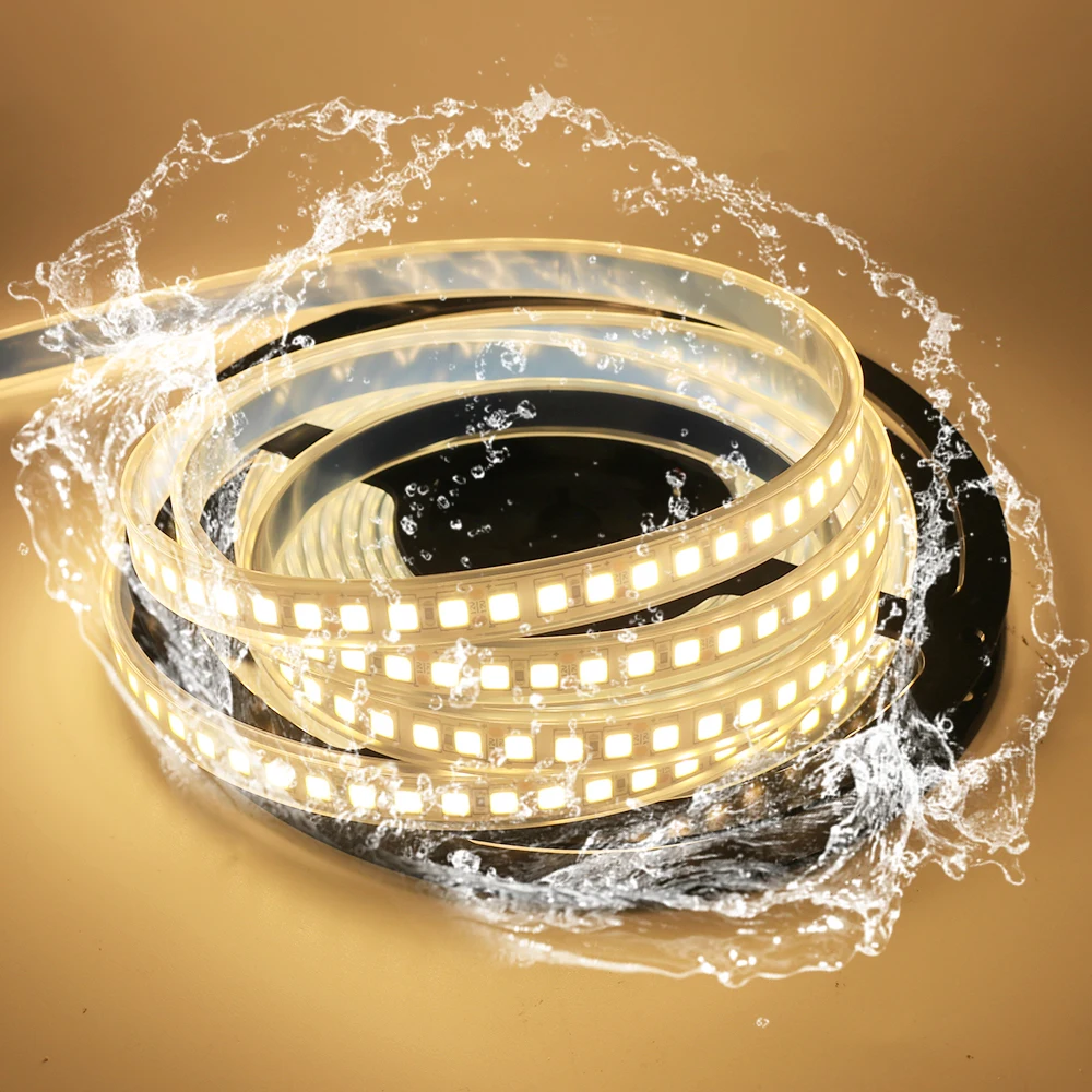 DC12V 5054 120leds LED Strip 5M Flexible Tape Light Yellow Warm Cold White Ice Blue ,Pink,Green Red 5m 600led 5050 RGB LED Strip