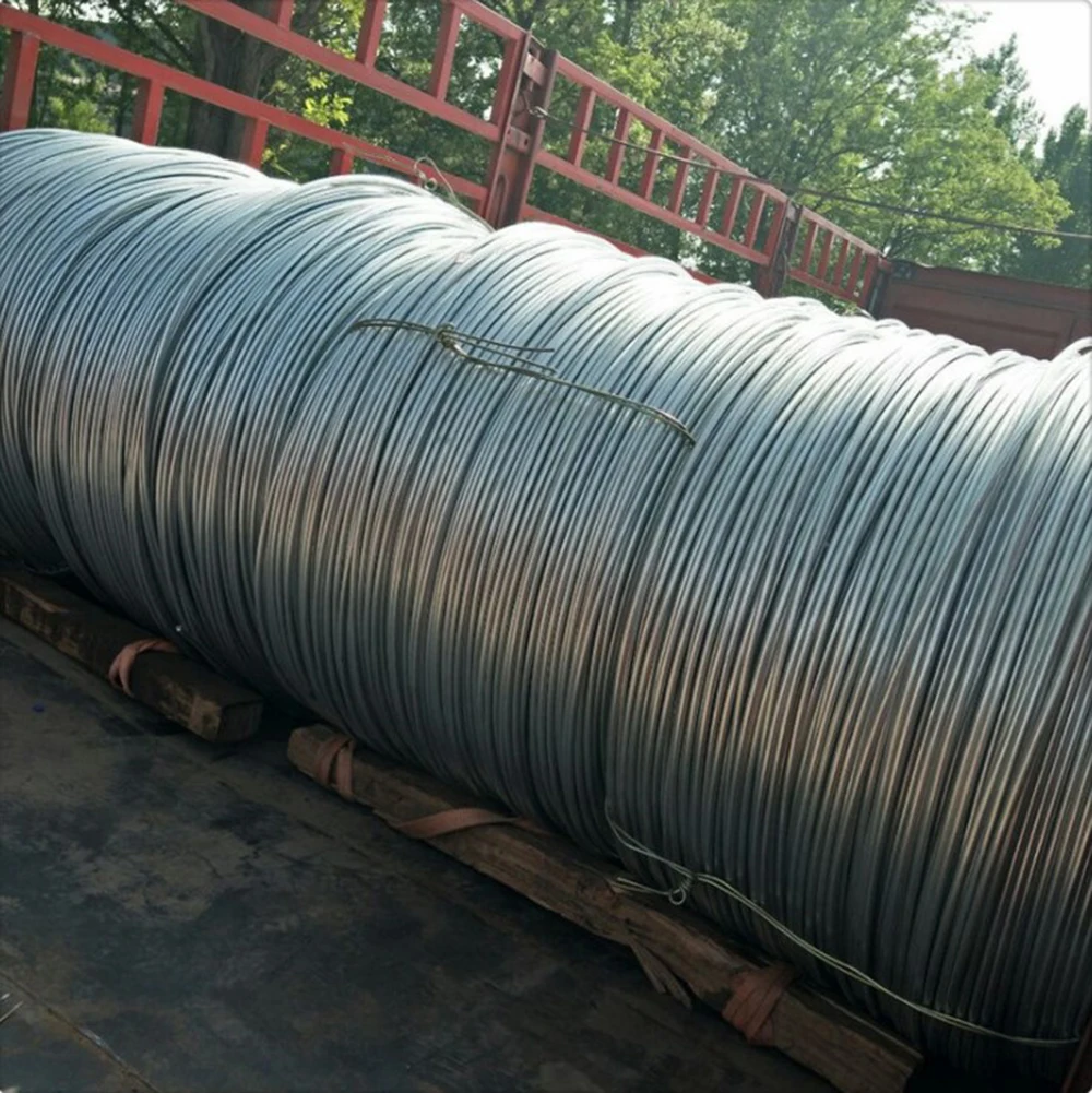  Стальная проволока цена за кг мягкая из нержавеющей стали Ss 302 304