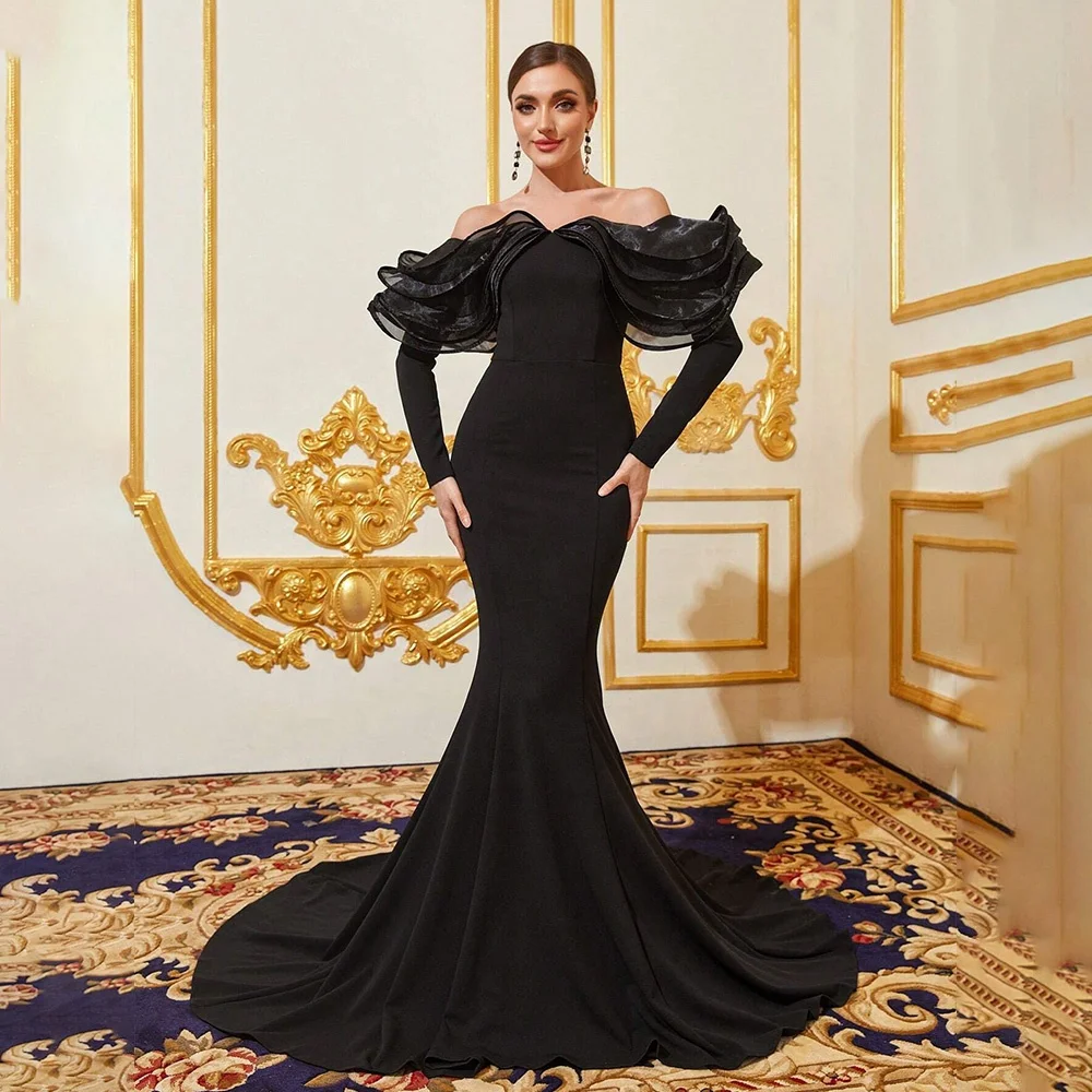 Прямая Продажа с фабрики оптовая продажа новые модные летние элегантные повседневные нарядные белые платья русалкой свадебные вечерние