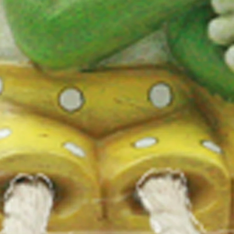 Wholesale Resin Figurines Yoga Frog Statue Large Frog Fairy Figurine Decor Home Garden